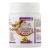 CURCUMA INTEGRATA 100CPR