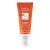 KALEIDO UV SYSTEM  LATTE SOLARE NO ALLERGY SPF50+ 75 ML