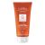EUPHIDRA KALEIDO UV SYSTEM LATTE SOLARE CORPO 50+