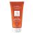 EUPHIDRA KALEIDO UV SYSTEM LATTE CORPO SPF15 150ML