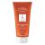 EUPHIDRA KALEIDO UV SYSTEM LATTE SOLARE CORPO 6