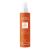 EUPHIDRA KALEIDO UV SYSTEM SPRAY CAPELLI