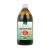LIGNE DREN FORTE BIOLOGICO SCIROPPO 500 ML