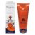 PATCHOULY CREMA CORPO 200 ML
