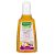 RAUSCH SHAMPOO RIPARATORE ALLA CAMOMILLA E ALL'AMARANTO 200 ML