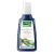 RAUSCH SHAMPOO LUCENTEZZA ARGENTEA ALLA SALVIA 200 ML