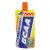 PROACTION CARBO SPRINT ARANCIA 50 ML