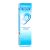 DEBROX SPRAY AURICOLARE 125ML