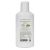 GEL IGIENIZZANTE MANI 100 ML