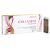 NATURVITI COLLAGENE 10 FIALE 25ML