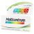 MULTICENTRUM INTEGRATORE MULTIVITAMINICO