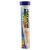 MULTICENTRUM SELECT EFFERVESCENTE  20 CPR