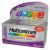 MULTICENTRUM DONNA 50+ 90 CPR