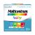 MULTICENTRUM BABY 14 BUSTINE EFFERVESCENTI