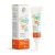 FITOPREPARATORI ITALIANI ZAN ZERO BIOGEL 30 ML