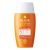 RILASTIL SUN SYSTEM BABY SPF50 200ML