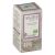ABOCA SOLLIEVO BIO 45 TAVOLETTE
