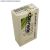 PLANTERS CARE UOMO MATITA EMOSTATICA