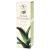 ACQUA PROFUMATA ALOE VERA 125 ML