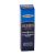 ANGIOKRYM LIPOGEL 100 ML