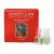 GENETICS-LPA ATTIVATORE IN FIALE 30 FL X 5 ML