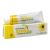 BIO POMATA ARNICA 10% ARTIGLIO DEL DIAVOLO 50ML