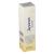 ANONET CREMA BAMBINI 50 ML