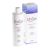 UNIGYN LIQUIDO 400 ML