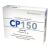CP150 14 BUSTINE