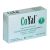COYAL 30 COMPRESSE 1300MG