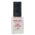 ROUGJ SMALTO 03 CLOE