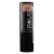 ROUGJ CORRETTORE 02 MEDIUM