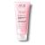 SVR TOPIALYSE GEL LAVANTE 200 ML