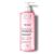 SVR TOPIALYSE GEL LAVANTE 400 ML