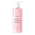 TOPIALYSE BAUME LAVANTE 400 ML