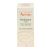 AVENE HYDRANCE INTENSE SIERO IDRATANTE 40 ML