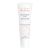 AVENE HYDRANCE CREMA RICCA 40 ML