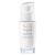 AVENE HYDRANCE SIERO IDRATANTE VISO 30 ML