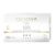 CRESCINA MPS RICRESCITA 200 UOMO 40 FIALE 3,5 ML