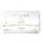 CRESCINA MPS RICRESCITA 1300 UOMO 40 FIALE 3,5 ML