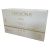 CRESCINA RICRESCITA 500 DONNA 20 + 20 FIALE