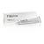 FILLERINA 3D COLLAGEN BASE NIGHT CREAM GRADO 3 PLUS TUBO 50 ML