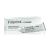 FILLERINA 3D COLLAGEN BASE EYE CONTOUR CREAM GRADO 3 PLUS TUBO 15 ML