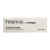 FILLERINA 3D COLLAGEN BASE LIP CONTOUR CREAM GRADO 4 PLUS TUBO 15 ML