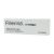 FILLERINA 3D COLLAGEN BASE LIP CONTOUR CREAM GRADO 5 PLUS TUBO 15 ML