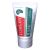 MONTHERM TORL BASE BIO 150 ML