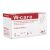 W-CARE 30 BUSTE NCT