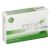 IMMUNO SKIN PLUS 20 COMPRESSE