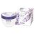 L'AMANDE GLICINE CREMA CORPO 300 ML