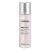 FILORGA NCTF ESSENCE 150 ML